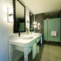 Sejur Wave Hotel vacanta Chon Buri