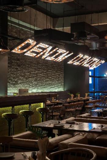 Hotel Wheeler Bed & Bike Hotel