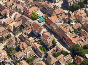 Hotel Hotel Sighisoara cazare Sighisoara