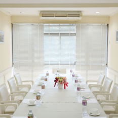 Hotel S2 Hotel cazare Chon Buri