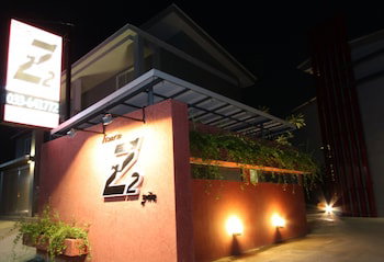 Hotel Z2 Boutique Hotel