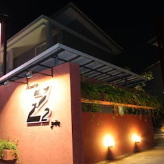 Hotel Z2 Boutique Hotel cazare Chon Buri