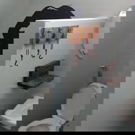 Hotel Patoey House cazare Chon Buri