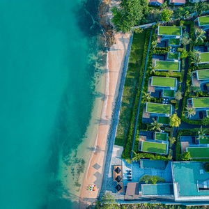 Hotel Mason cazare Chon Buri