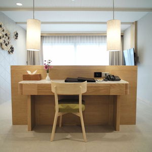 Sejur Andaman Cannacia Resort & Spa vacanta Phuket