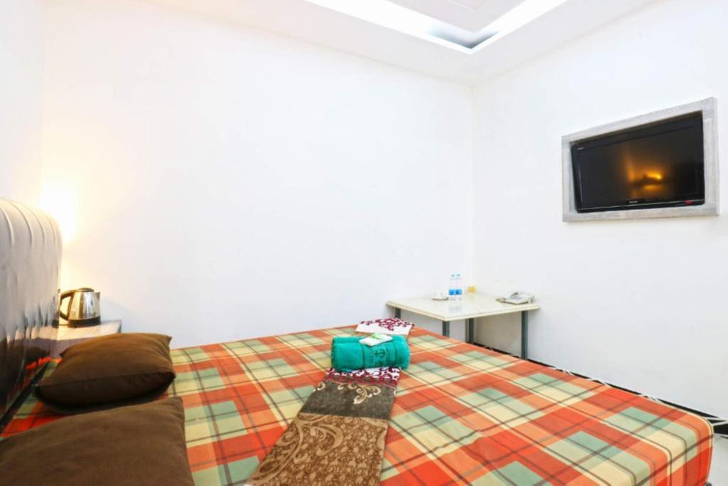 Hotel Habibah Syariah Hotel