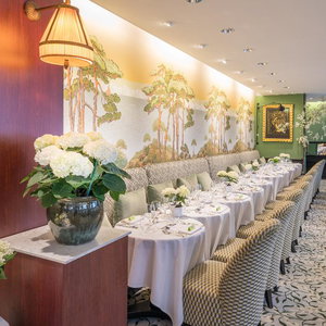 Hotel Grand Tonic cazare Biarritz