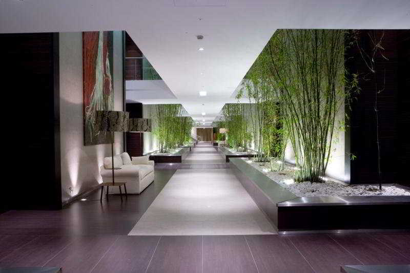 Wyndham Grand Algarve