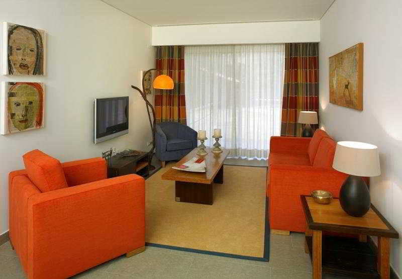 Wyndham Grand Algarve