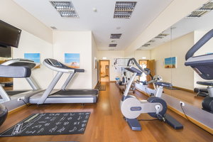 Hotel Lakeside Country Club cazare Quinta do Lago