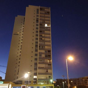 Hotel Tarik By Atlantichotels cazare Praia da Rocha