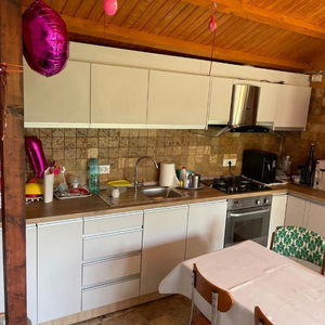 Hotel Vila H2O cazare Mangalia