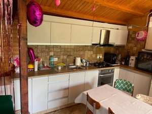 Hotel Vila H2O cazare Mangalia