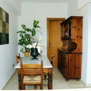 Sejur Residence La Marsa Vacances vacanta Palermo