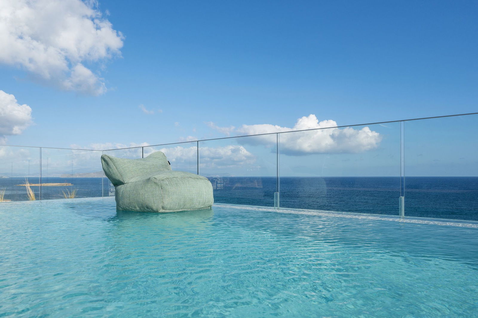 Hotel Sansal Boutique Hotel