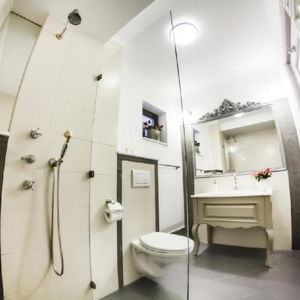 Hotel Casa Din Bran Inn Center cazare Bran