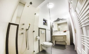 Hotel Casa Din Bran Inn Center cazare Bran