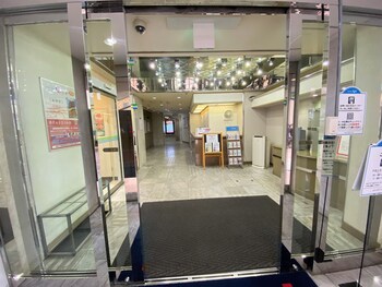 1-2-3 Kokura