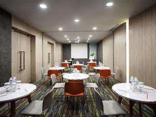 Hotel Ibis Styles Jakarta Sunter