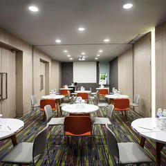 Hotel Ibis Styles Jakarta Sunter cazare Jakarta