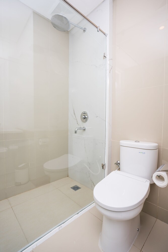 Hotel Jambuluwuk Thamrin Hotel