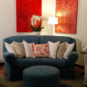 Hotel Riviera cazare Lido di Jesolo