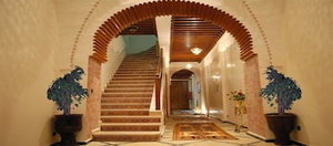 Hotel Riad Marrakech House cazare Marrakesh