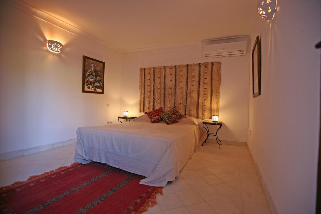 Riad Marelia