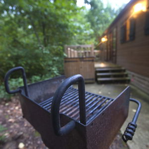 Hotel Disney Davy Crockett Ranch cazare Bailly-Romainvilliers