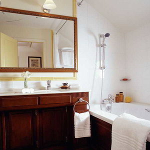 Hotel Marriotts Village D Lle-De-France cazare Bailly-Romainvilliers