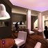 Hotel Le Grand Balcon