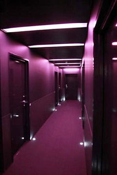Hotel Citiz Hotel
