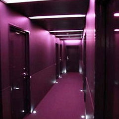Hotel Citiz Hotel cazare Toulouse