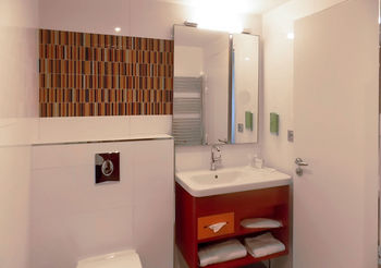 Hotel Hôtel Mercure Toulouse Sud