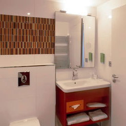 Hotel Hôtel Mercure Toulouse Sud cazare Toulouse