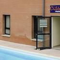 Hotel Aparthotel Adagio Access Toulouse Jolimont cazare Toulouse