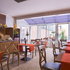 Hotel Citadines Wilson Toulouse cazare Toulouse