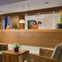 Citadines Wilson Toulouse