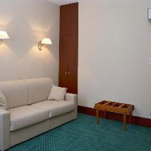 Hotel Hôtel Héliot, Cosy Places By Charme & Caractère cazare Toulouse