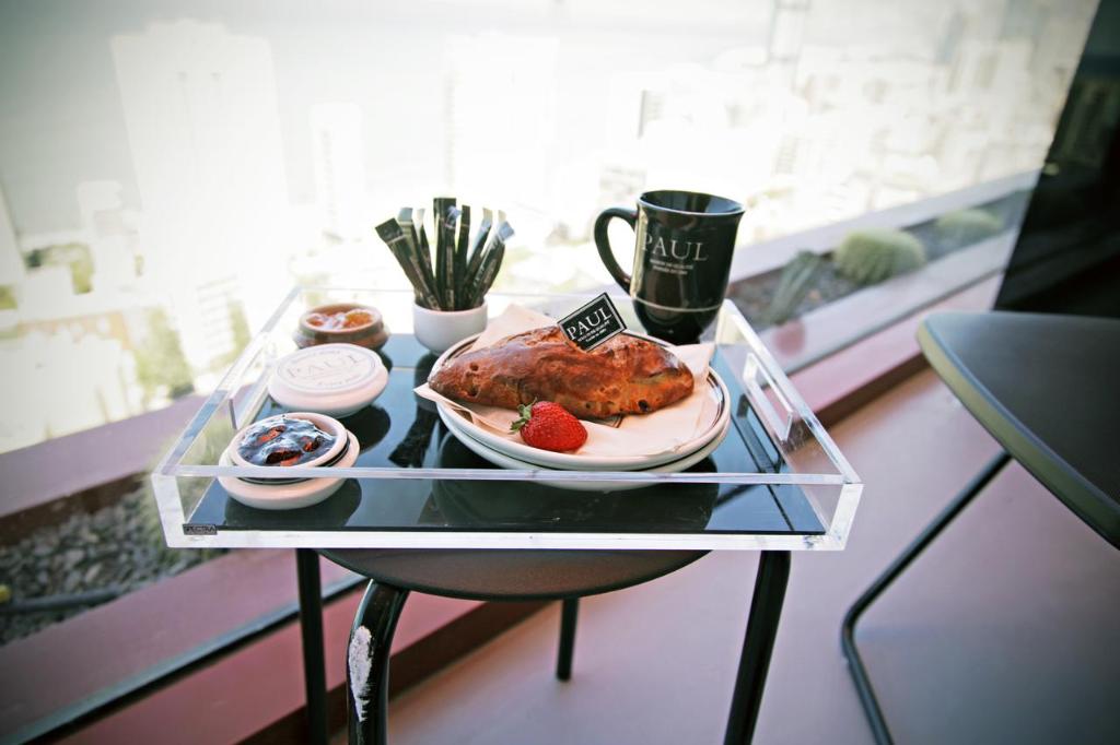 Hotel 1866 Court & Suites