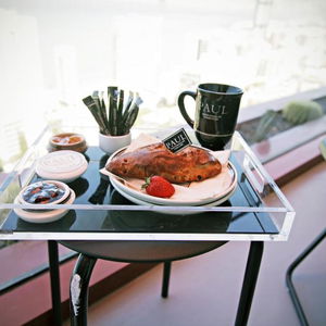 Hotel 1866 Court & Suites cazare Beirut