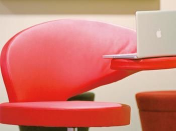 Hotel Mercure Toulouse Centre Saint-Georges Hotel