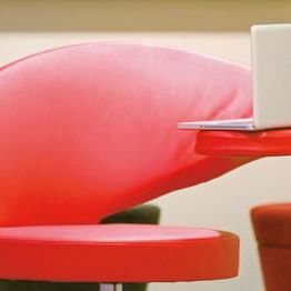 Hotel Mercure Toulouse Centre Saint-Georges Hotel cazare Toulouse