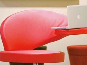 Hotel Mercure Toulouse Centre Saint-Georges Hotel cazare Toulouse