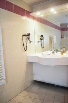 Hotel Residhotel Toulouse Centre