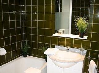 Hotel Quality Hotel Toulouse Centre