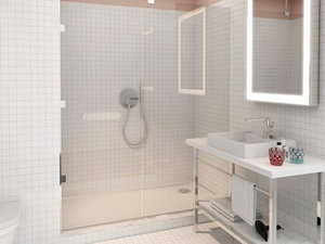 Hotel Mama Shelter Toulouse cazare Toulouse
