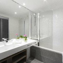 Hotel Nemea Appart Hotel Concorde Toulouse Gare Matabiau cazare Toulouse