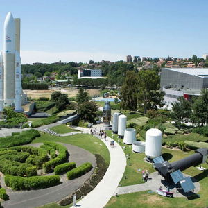 Hotel Hotel Les Capitouls Toulouse Centre - Handwritten Collection cazare Toulouse