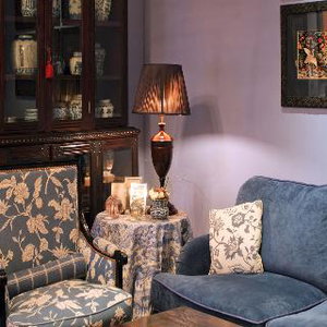 Hotel Hotel Le Royal Lyon - Mgallery cazare Lyon